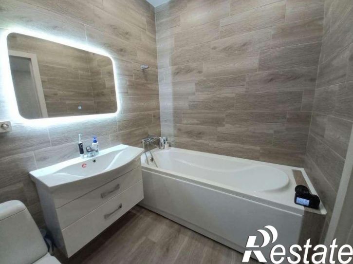 2-комн квартира Ленина улица, 62