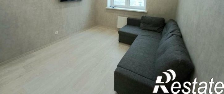 2-комн квартира Ленина улица, 62