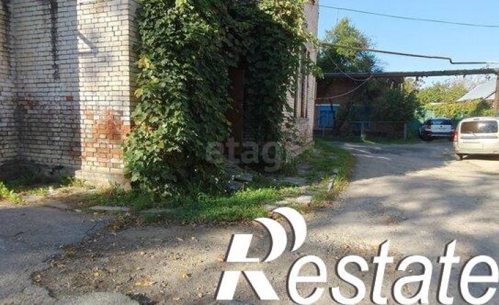 1-комн квартира Профсоюзный переулок, 13,  д. 13