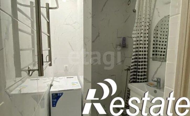 2-комн квартира улица Хакурате, 235,  д. 235