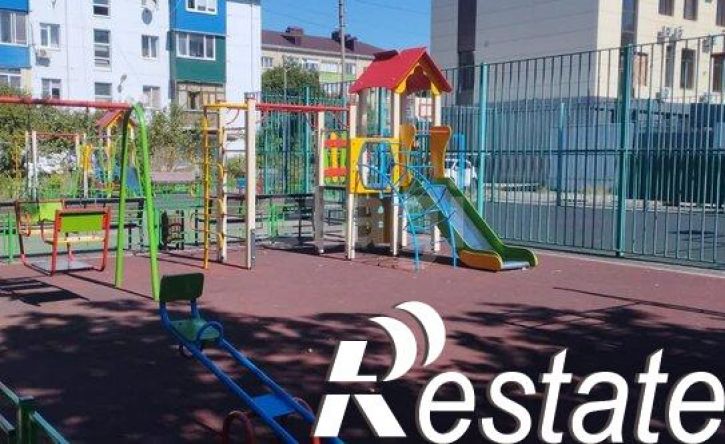 2-комн квартира улица Хакурате, 235,  д. 235