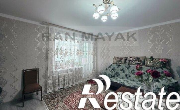 1-комн квартира улица Чкалова, 79,  д. 79