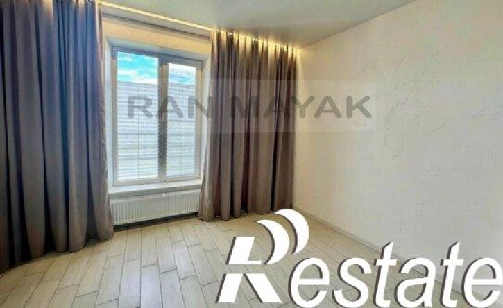 2-комн квартира 7-й переулок, 14,  д. 14