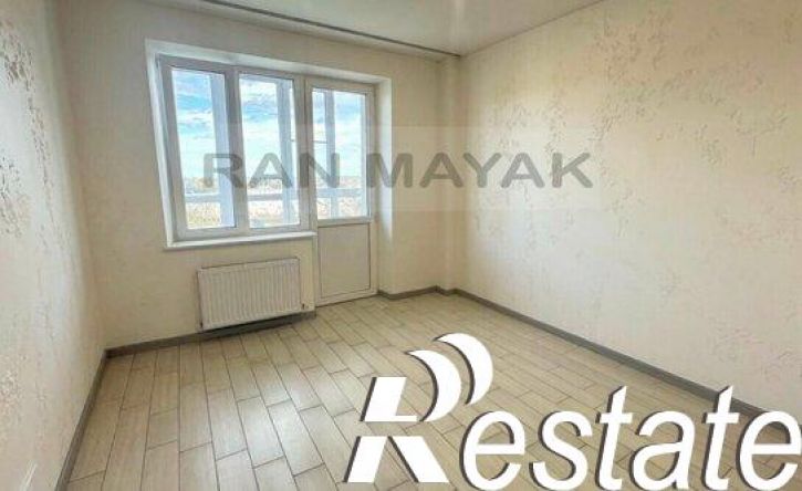 2-комн квартира 7-й переулок, 14,  д. 14
