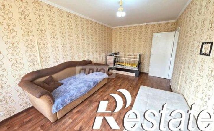 2-комн квартира 7-й переулок, 12,  д. 12