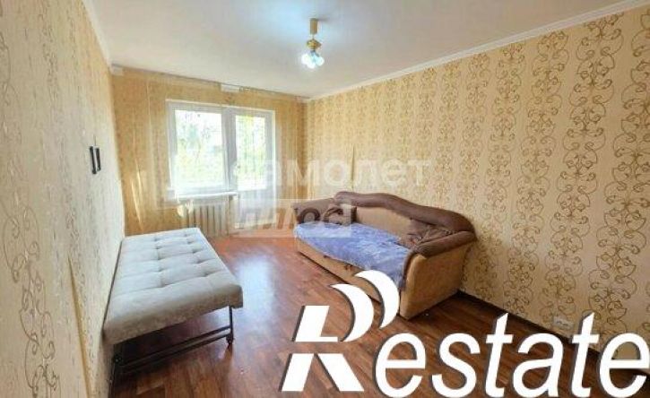 2-комн квартира 7-й переулок, 12,  д. 12