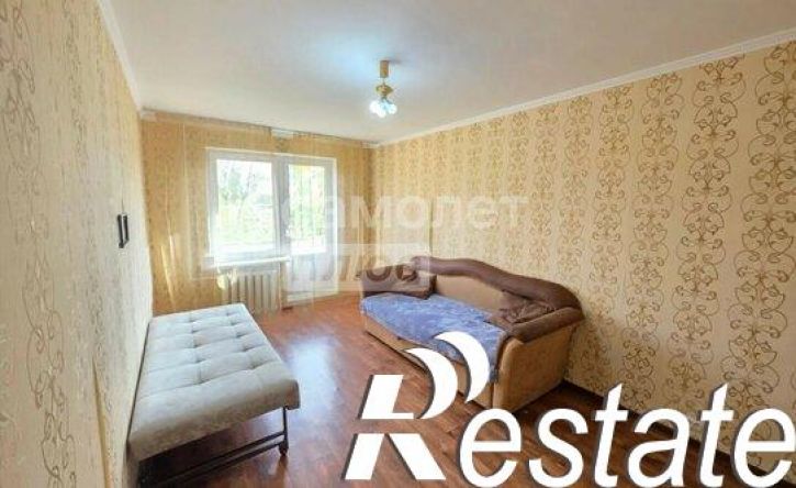 2-комн квартира 7-й переулок, 12,  д. 12