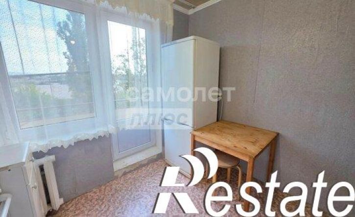 2-комн квартира 7-й переулок, 12,  д. 12