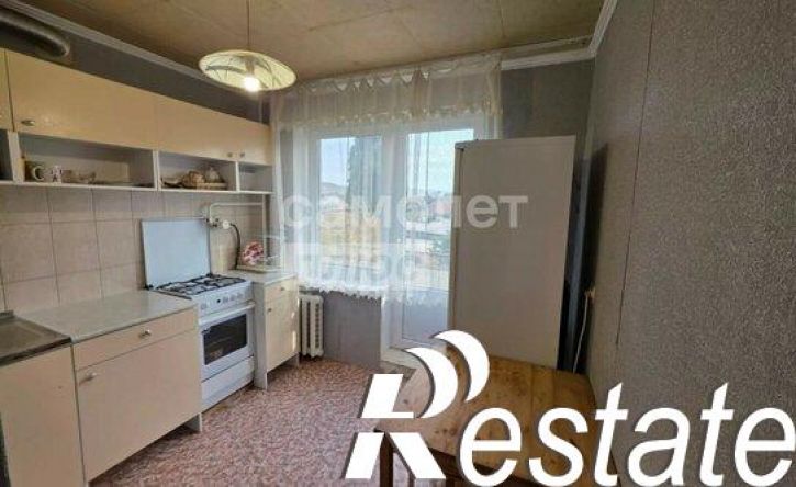 2-комн квартира 7-й переулок, 12,  д. 12