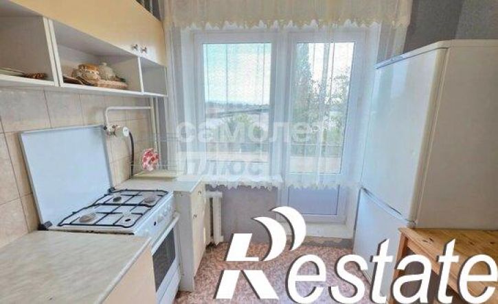 2-комн квартира 7-й переулок, 12,  д. 12