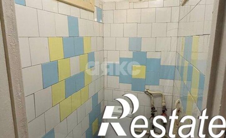 2-комн квартира улица Юннатов, 22,  д. 22