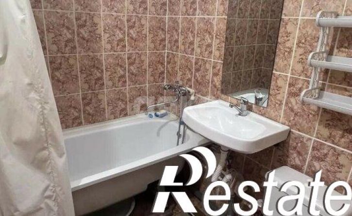 2-комн квартира Пролетарская улица, 401,  д. 401