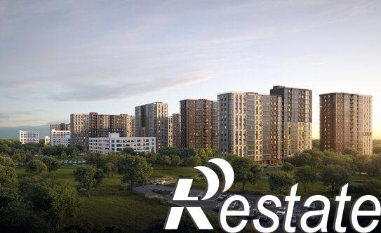 Купить квартиру за 7 431 600 рублей на улица 9 Мая, 14